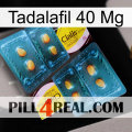 Tadalafil 40 Mg cialis5